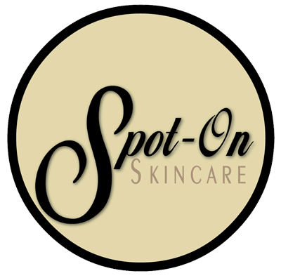Spot-on Skin Care